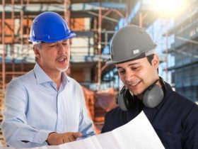 Affordable Architectural Services In Uk