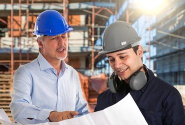 Affordable Architectural Services In Uk