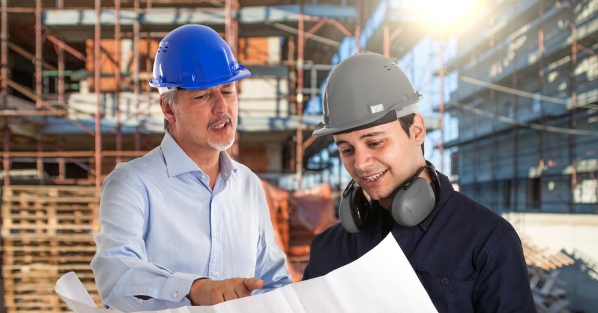 Affordable Architectural Services In Uk