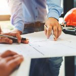 architectural services