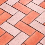 quarry tiles