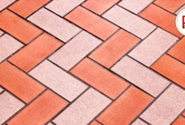 quarry tiles