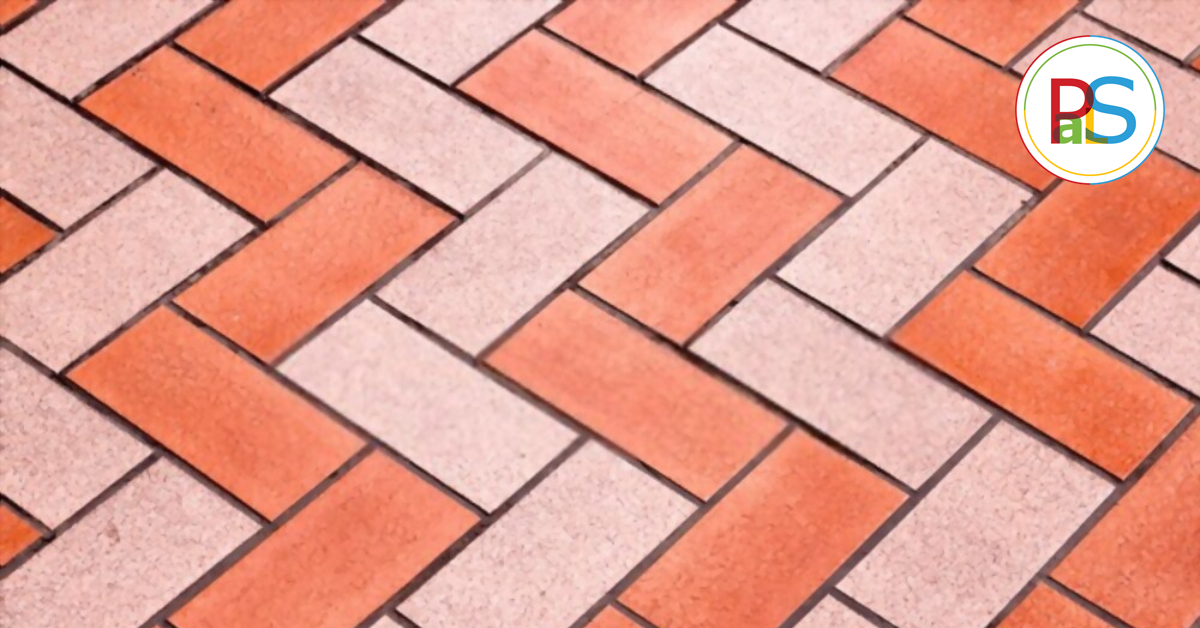 quarry tiles