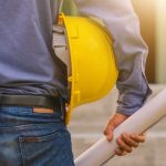 home improvement services