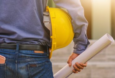 home improvement services