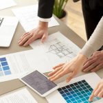 architecture firms