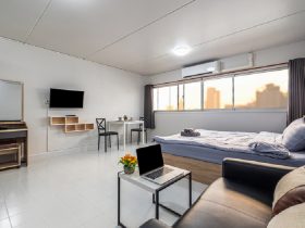 types of architectural services in uk