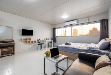 types of architectural services in uk