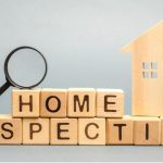 home inspection business